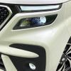 suzuki solio-bandit 2023 quick_quick_MA37S_MA37S-638794 image 13