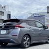 nissan leaf 2017 -NISSAN--Leaf ZAA-ZE1--ZE1-004057---NISSAN--Leaf ZAA-ZE1--ZE1-004057- image 15