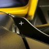 suzuki xbee 2018 quick_quick_DAA-MN71S_MN71S-115174 image 14