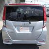 toyota roomy 2021 quick_quick_M900A_M900A-0613611 image 14