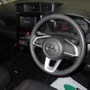 toyota roomy 2022 -TOYOTA--Roomy M900A-0657463---TOYOTA--Roomy M900A-0657463- image 4