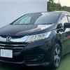 honda odyssey 2014 quick_quick_DBA-RC1_RC1-1027517 image 1