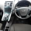 toyota sai 2010 -TOYOTA--SAI AZK10-2019784---TOYOTA--SAI AZK10-2019784- image 4