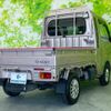 daihatsu hijet-truck 2020 quick_quick_EBD-S500P_S500P-0117146 image 3