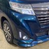 daihatsu thor 2018 -DAIHATSU--Thor DBA-M900S--M900S-0037103---DAIHATSU--Thor DBA-M900S--M900S-0037103- image 9