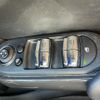 mini mini-others 2017 CFJ1859555 image 4