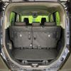 toyota roomy 2025 CFJ1822078 image 10