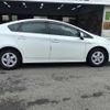 toyota prius 2010 -TOYOTA 【和泉 301ｾ1486】--Prius DAA-ZVW30--ZVW30-1143782---TOYOTA 【和泉 301ｾ1486】--Prius DAA-ZVW30--ZVW30-1143782- image 11