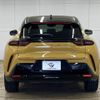 toyota toyota-others 2023 -TOYOTA--Crown Sport 6AA-AZSH36W--AZSH36-4003723---TOYOTA--Crown Sport 6AA-AZSH36W--AZSH36-4003723- image 15