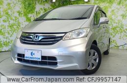 honda freed 2012 quick_quick_DBA-GB3_GB3-1435345