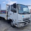 mitsubishi-fuso fighter 2006 GOO_NET_EXCHANGE_0302609A30240716W002 image 3