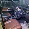 toyota land-cruiser 2021 CFJ1896479 image 15
