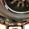 toyota land-cruiser-wagon 2024 CFJ1600507 image 20