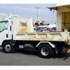 isuzu elf-truck 2017 CFJ1693333 image 7