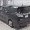 toyota vellfire 2019 -TOYOTA--Vellfire DBA-AGH30W--AGH30W-0291470---TOYOTA--Vellfire DBA-AGH30W--AGH30W-0291470- image 11