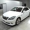 toyota crown 2010 -TOYOTA--Crown GWS204-0019349---TOYOTA--Crown GWS204-0019349- image 5