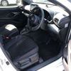 toyota yaris 2021 -TOYOTA--Yaris 5BA-KSP210--KSP210-0035475---TOYOTA--Yaris 5BA-KSP210--KSP210-0035475- image 9