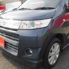 suzuki wagon-r 2010 -SUZUKI--Wagon R DBA-MH23S--MH23S-580770---SUZUKI--Wagon R DBA-MH23S--MH23S-580770- image 15