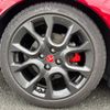 abarth 124-spider 2016 CFJ1680073 image 25