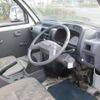 mitsubishi minicab-truck 1996 b4971d5dd0b93015f20d35ee263bbede image 2