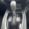 nissan x-trail 2017 -NISSAN--X-Trail DAA-HNT32--HNT32-129941---NISSAN--X-Trail DAA-HNT32--HNT32-129941- image 6