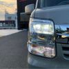 suzuki every 2024 CFJ1432008 image 33