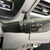 toyota roomy 2017 -TOYOTA--Roomy DBA-M900A--M900A-0063837---TOYOTA--Roomy DBA-M900A--M900A-0063837- image 7