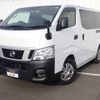 nissan caravan-van 2017 -NISSAN--Caravan Van CBF-VR2E26--VR2E26-045226---NISSAN--Caravan Van CBF-VR2E26--VR2E26-045226- image 1