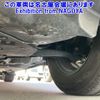 honda freed 2022 -HONDA--Freed GB5-3206522---HONDA--Freed GB5-3206522- image 14