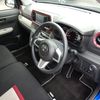 toyota passo 2018 23940506 image 9