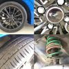 nissan dayz 2016 CFJ1848878 image 14