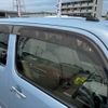 daihatsu mira-cocoa 2016 -DAIHATSU--Mira Cocoa DBA-L675S--L675S-0216846---DAIHATSU--Mira Cocoa DBA-L675S--L675S-0216846- image 30