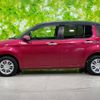 toyota passo 2018 quick_quick_DBA-M700A_M700A-0108172 image 2