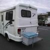mazda bongo-truck 2003 CFJ1848977 image 2