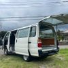 toyota hiace-van 2002 REALMOTOR_N5025010008F-10 image 10