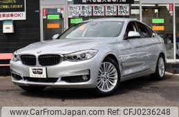 bmw 3-series 2015 -BMW--BMW 3 Series DBA-3X20--WBA3X12070D736774---BMW--BMW 3 Series DBA-3X20--WBA3X12070D736774-