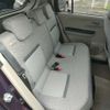 toyota passo 2019 -TOYOTA--Passo 5BA-M700A--M700-20143476---TOYOTA--Passo 5BA-M700A--M700-20143476- image 15