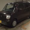 suzuki mr-wagon 2012 -SUZUKI 【佐賀 581と9133】--MR Wagon MF33S-602550---SUZUKI 【佐賀 581と9133】--MR Wagon MF33S-602550- image 1