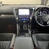 toyota alphard 2015 -TOYOTA--Alphard DAA-AYH30W--AYH30-0022019---TOYOTA--Alphard DAA-AYH30W--AYH30-0022019- image 3