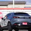 mazda mazda3-fastback 2019 quick_quick_5BA-BPFP_BPFP-107050 image 15