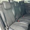 peugeot 5008 2018 CFJ1876161 image 6