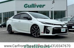 toyota prius-phv 2020 -TOYOTA--Prius PHV DLA-ZVW52--ZVW52-3151298---TOYOTA--Prius PHV DLA-ZVW52--ZVW52-3151298-