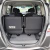 honda freed 2013 -HONDA--Freed DAA-GP3--GP3-3007171---HONDA--Freed DAA-GP3--GP3-3007171- image 25