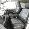 toyota noah 2015 quick_quick_DBA-ZRR80W_ZRR80-0117170 image 17