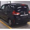 honda freed-hybrid 2021 quick_quick_6AA-GB8_3108936 image 2