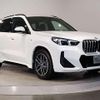 bmw x1 2023 quick_quick_3CA-42EG20_WBA42EG0605W64978 image 17