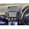 mazda premacy 2010 CFJ1809979 image 14