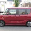 daihatsu tanto 2021 CFJ1680643 image 4
