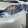 nissan note 2014 -NISSAN--Note DBA-E12--E12-250576---NISSAN--Note DBA-E12--E12-250576- image 26
