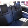 suzuki jimny 2013 -SUZUKI--Jimny ABA-JB23W--JB23W-699702---SUZUKI--Jimny ABA-JB23W--JB23W-699702- image 18